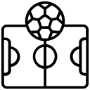 冯磊禄